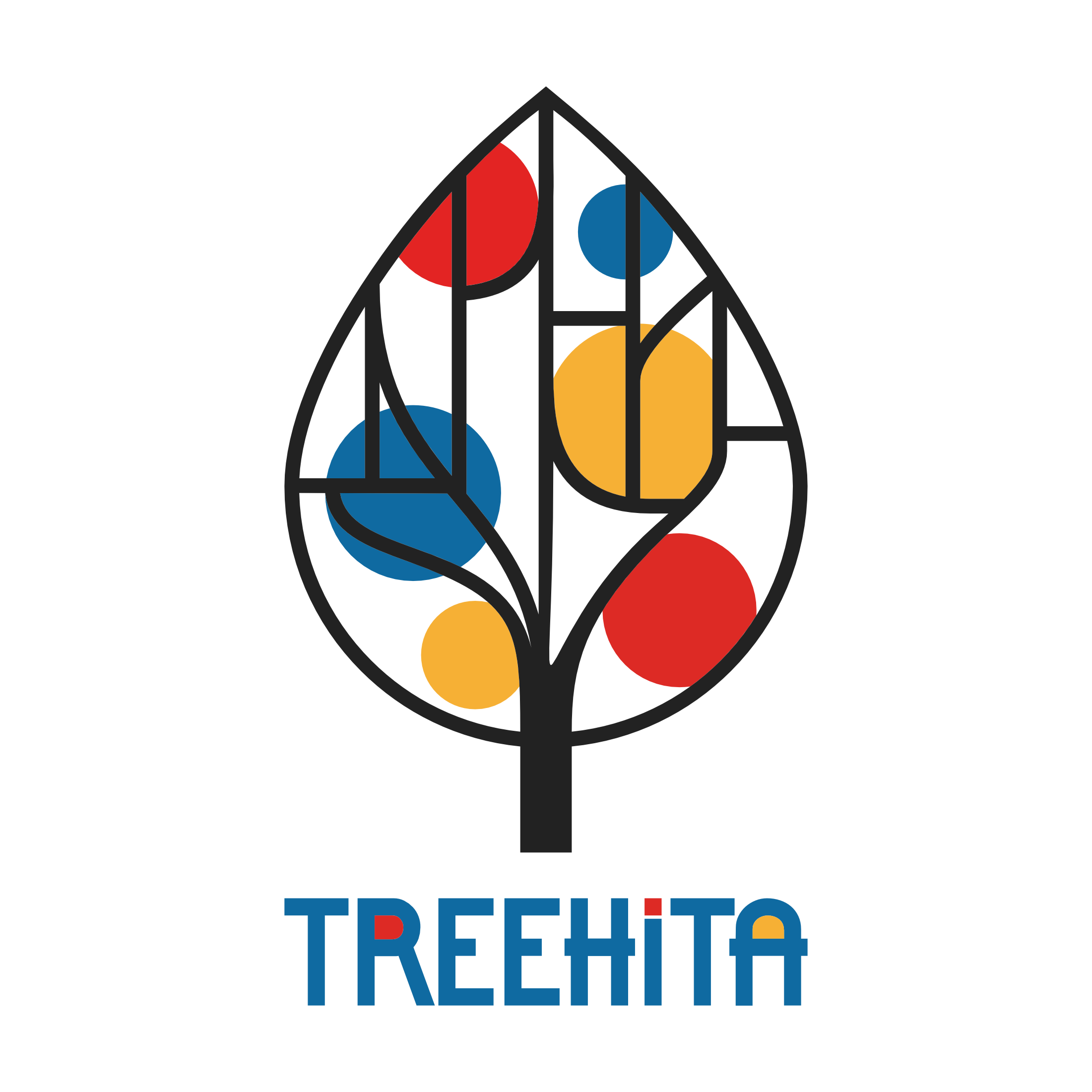 Treehita